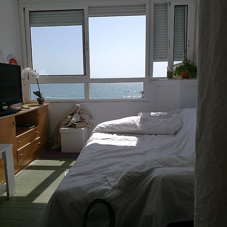 Una Ventana Al Mar Torrevieja Kültér fotó